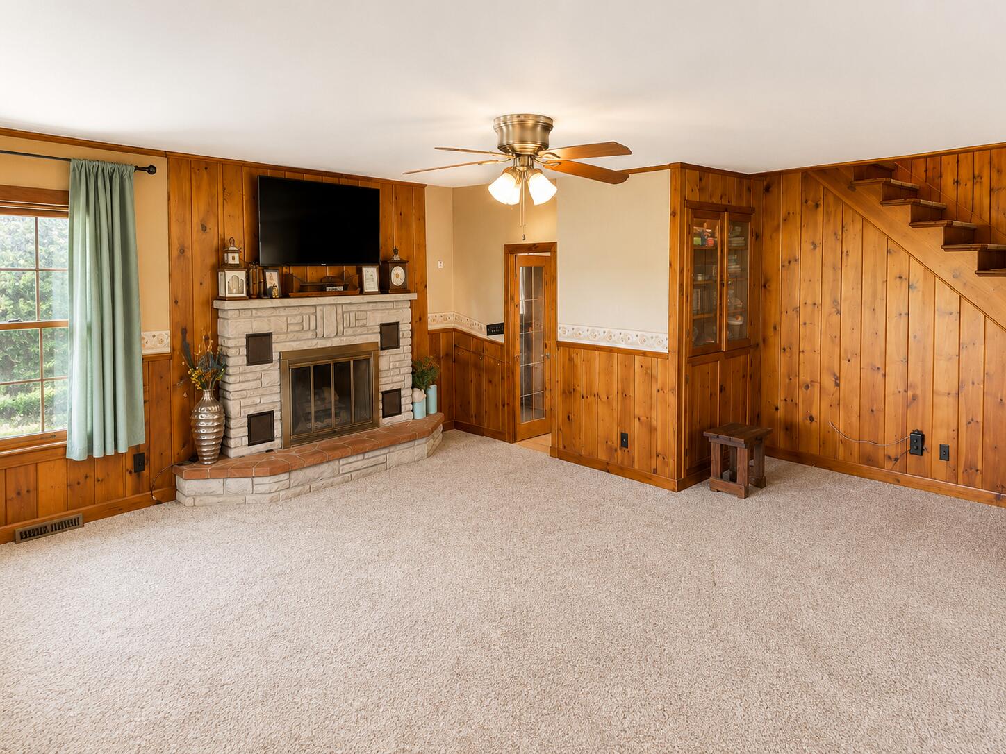 731 E 25 S, Winamac, IN 46996; Image #2