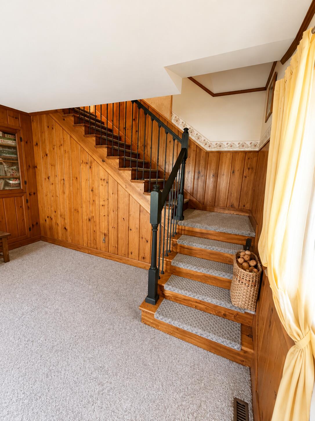 731 E 25 S, Winamac, IN 46996; Image #3