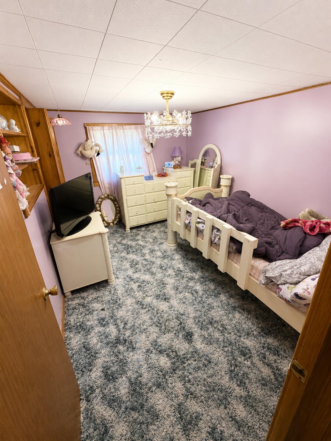 731 E 25 S, Winamac, IN 46996; Image #4