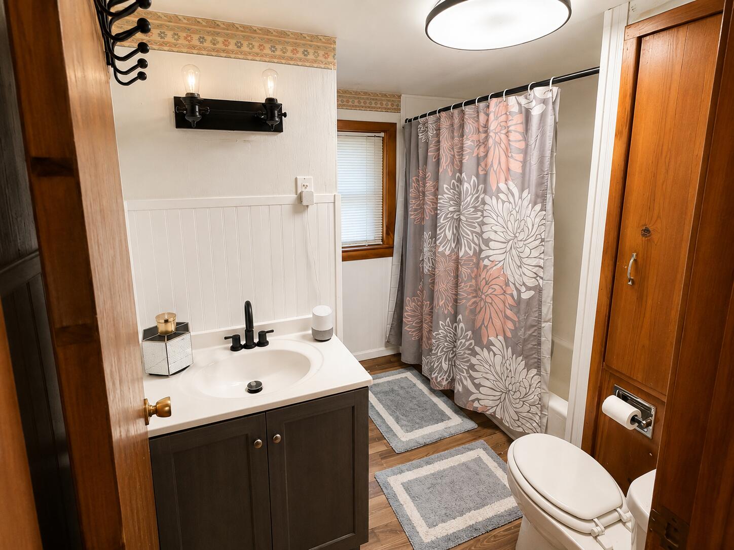 731 E 25 S, Winamac, IN 46996; Image #5