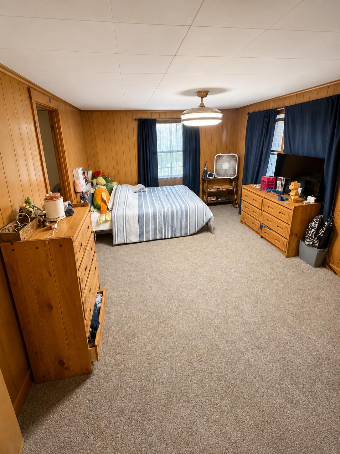 731 E 25 S, Winamac, IN 46996; Image #6