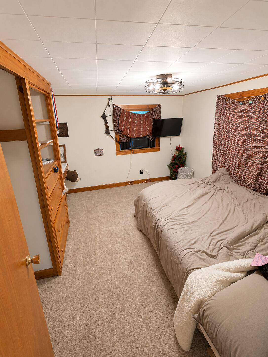 731 E 25 S, Winamac, IN 46996; Image #7