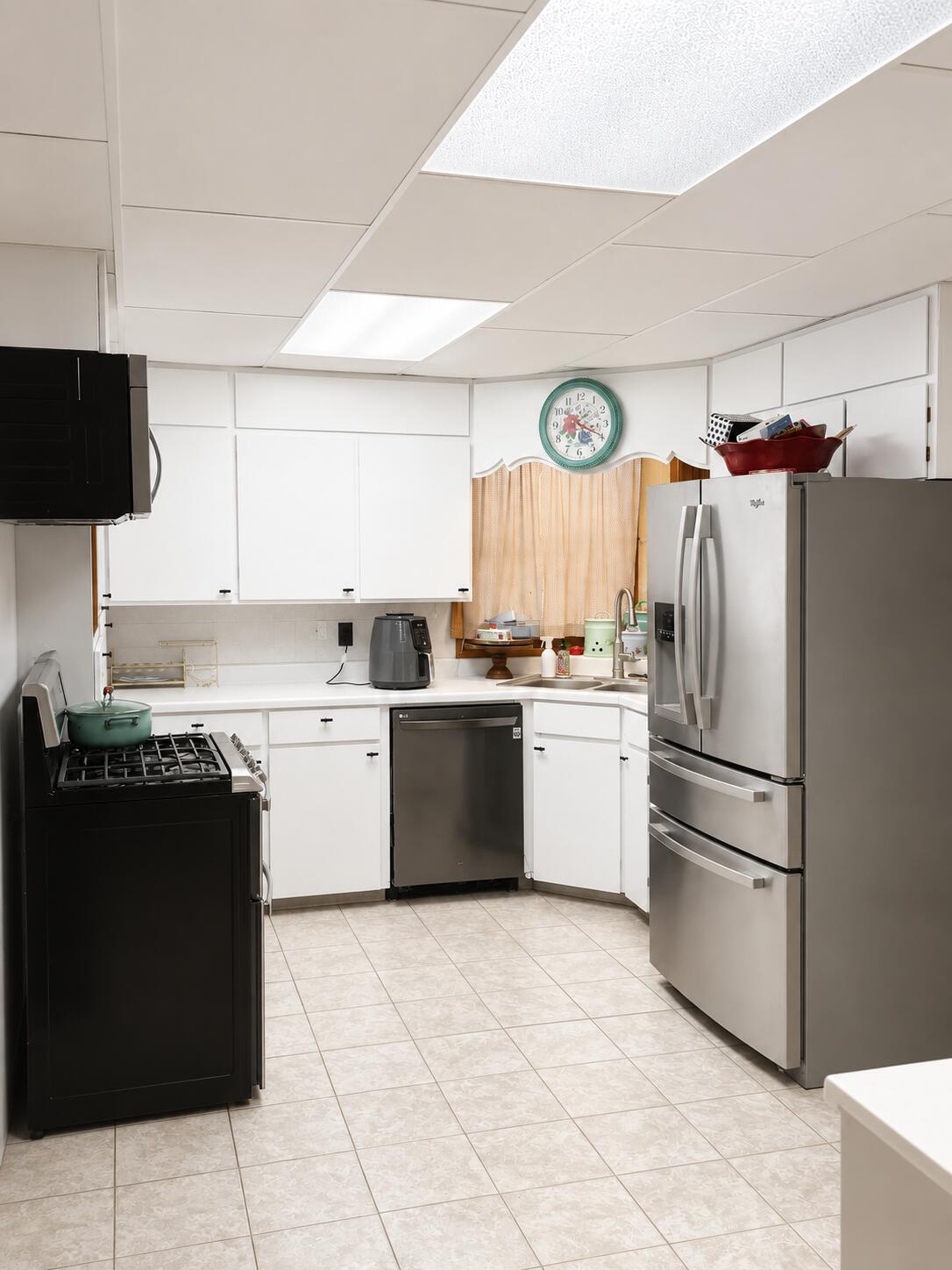 731 E 25 S, Winamac, IN 46996; Image #8