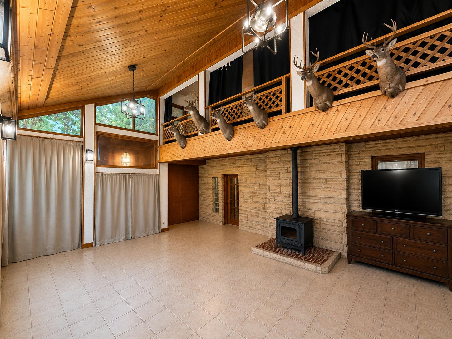 731 E 25 S, Winamac, IN 46996; Image #9
