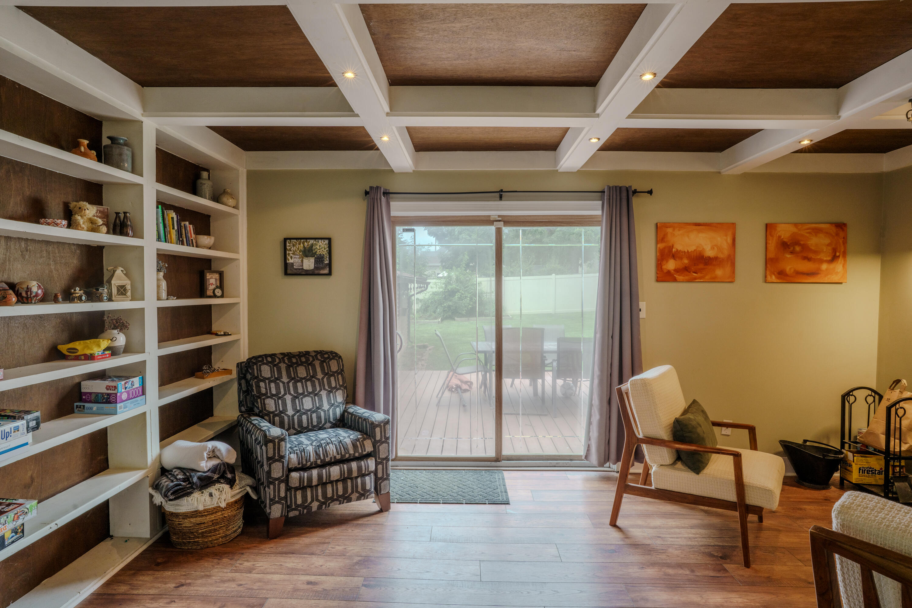 405 E Chicago Street, Valparaiso, IN 46383; Image #10