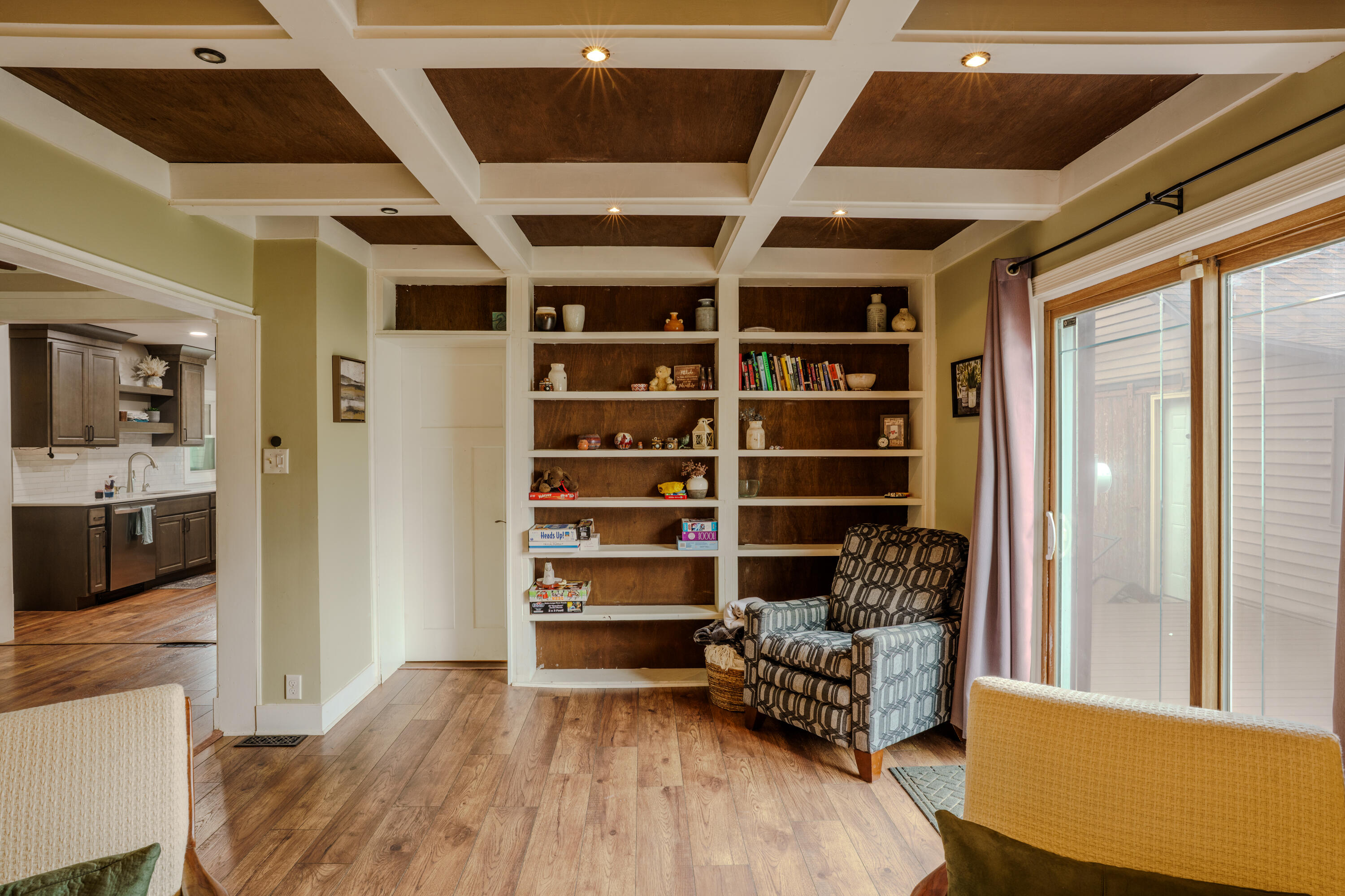 405 E Chicago Street, Valparaiso, IN 46383; Image #11