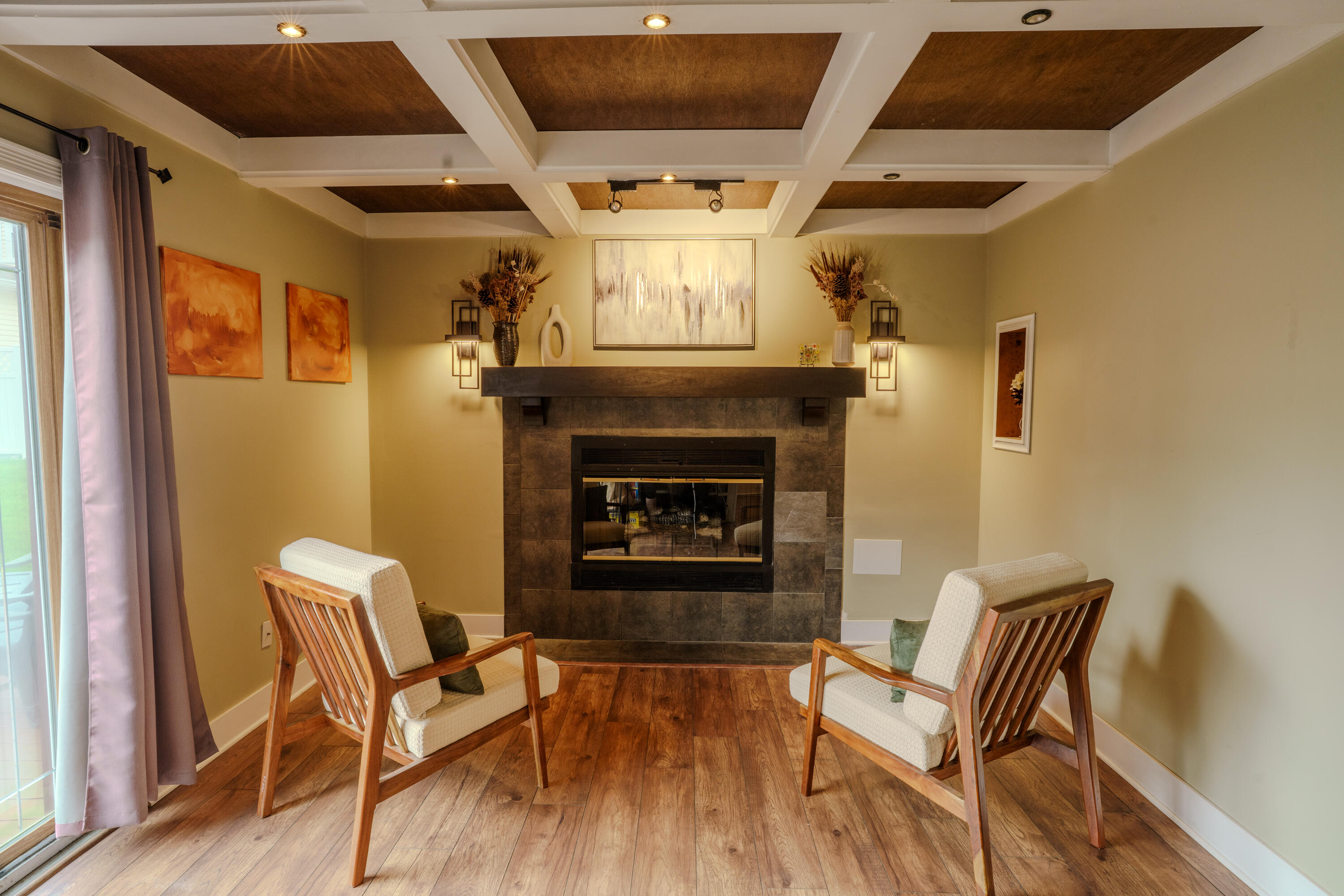 405 E Chicago Street, Valparaiso, IN 46383; Image #12