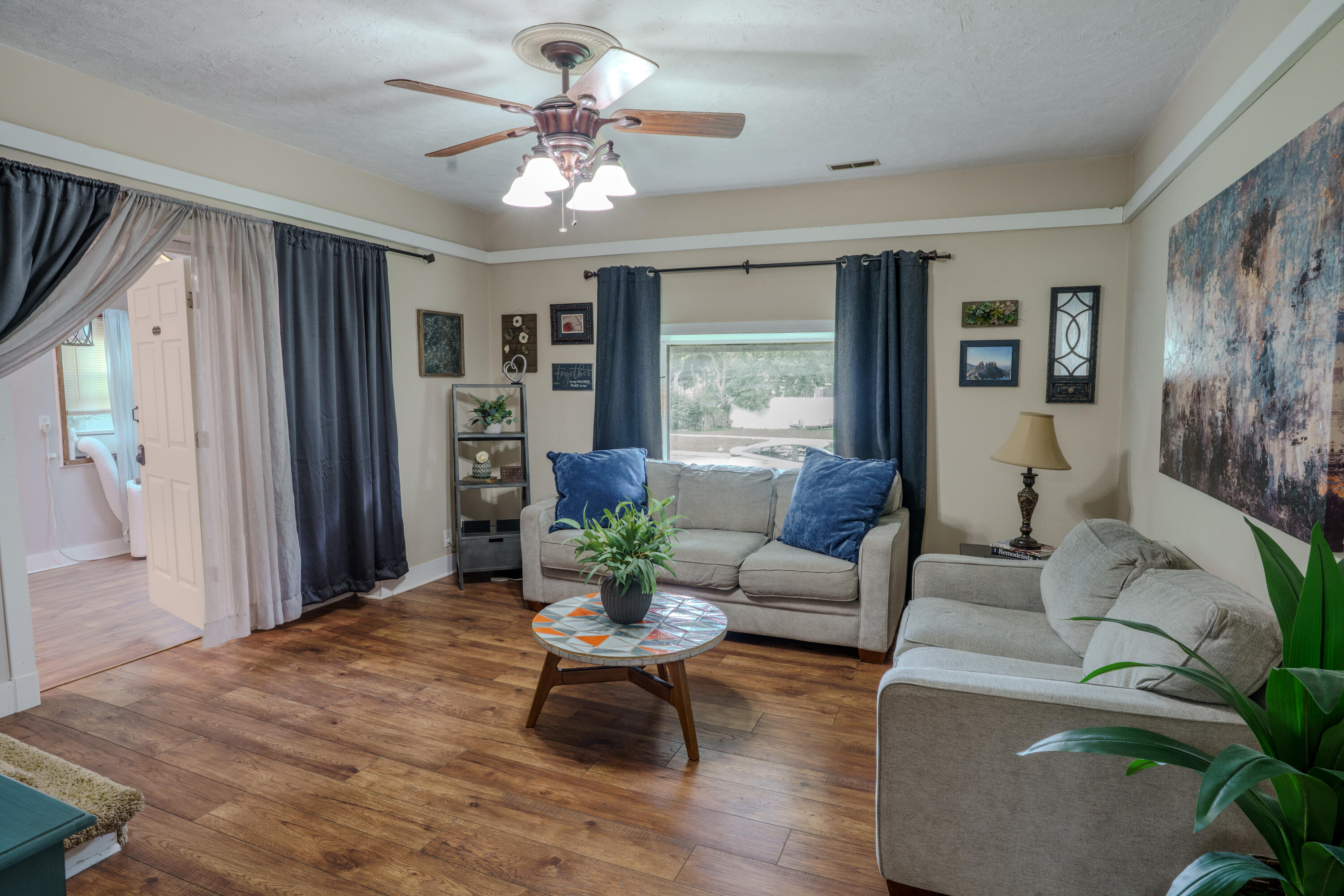 405 E Chicago Street, Valparaiso, IN 46383; Image #13