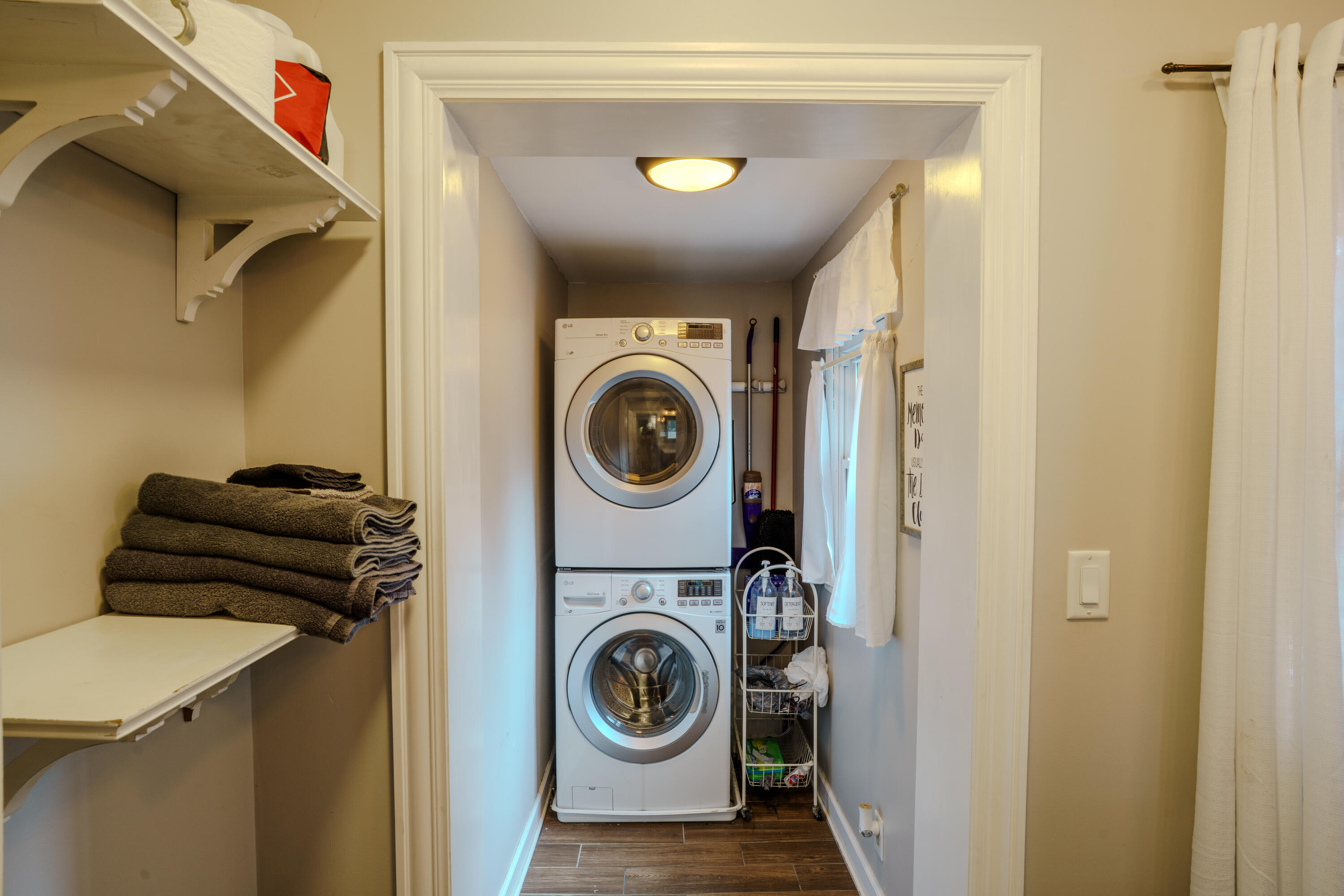 405 E Chicago Street, Valparaiso, IN 46383; Image #14
