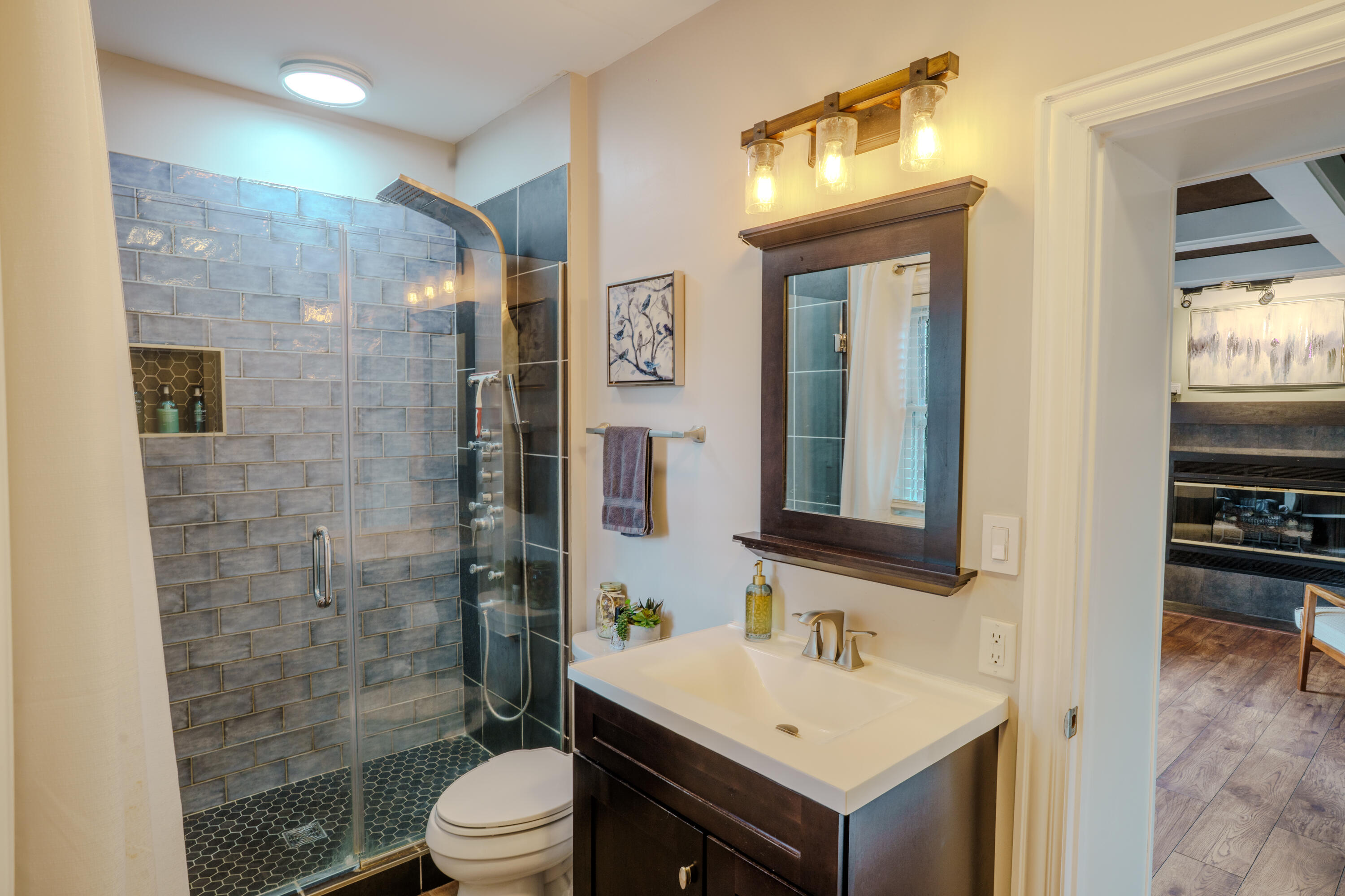 405 E Chicago Street, Valparaiso, IN 46383; Image #15