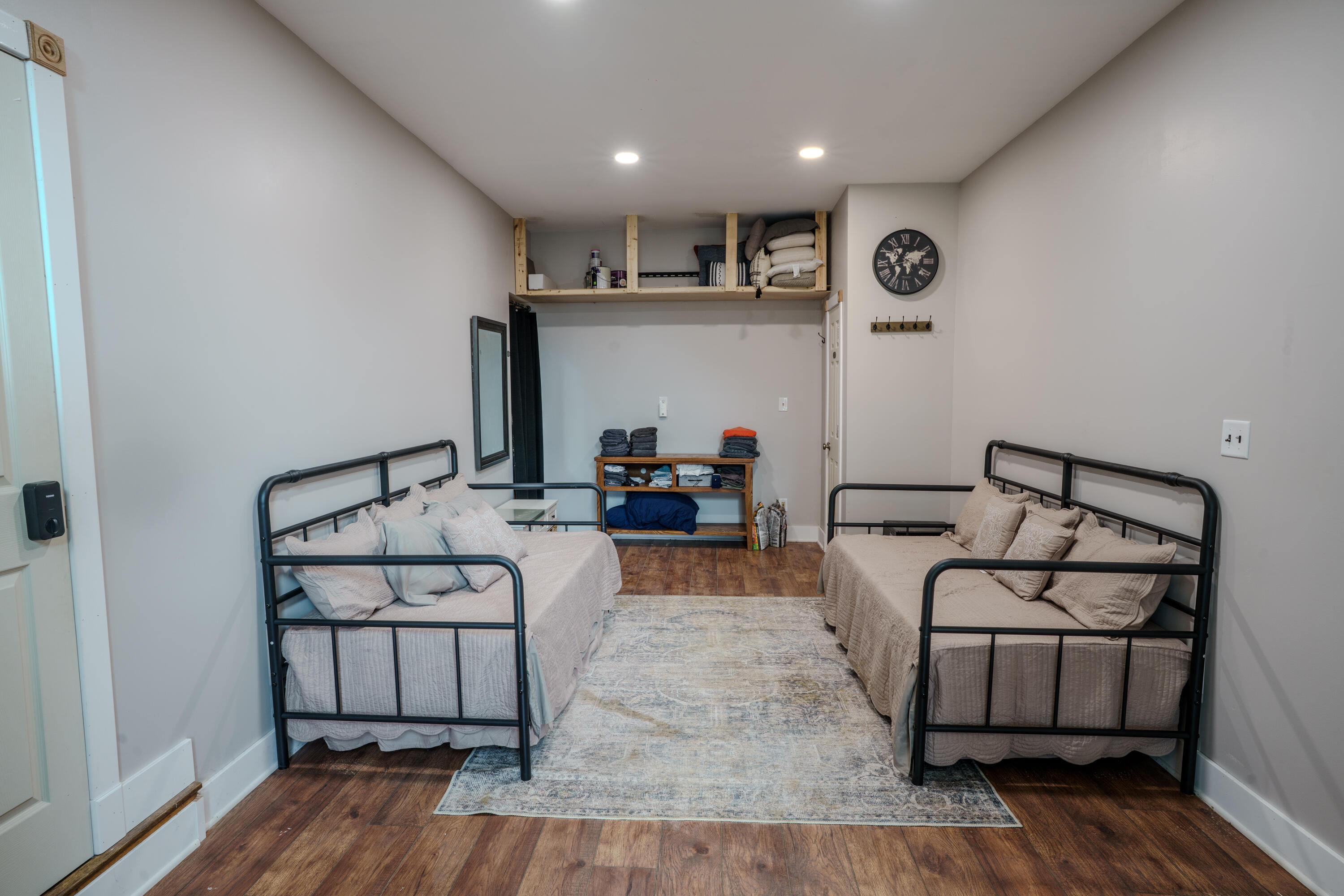 405 E Chicago Street, Valparaiso, IN 46383; Image #16
