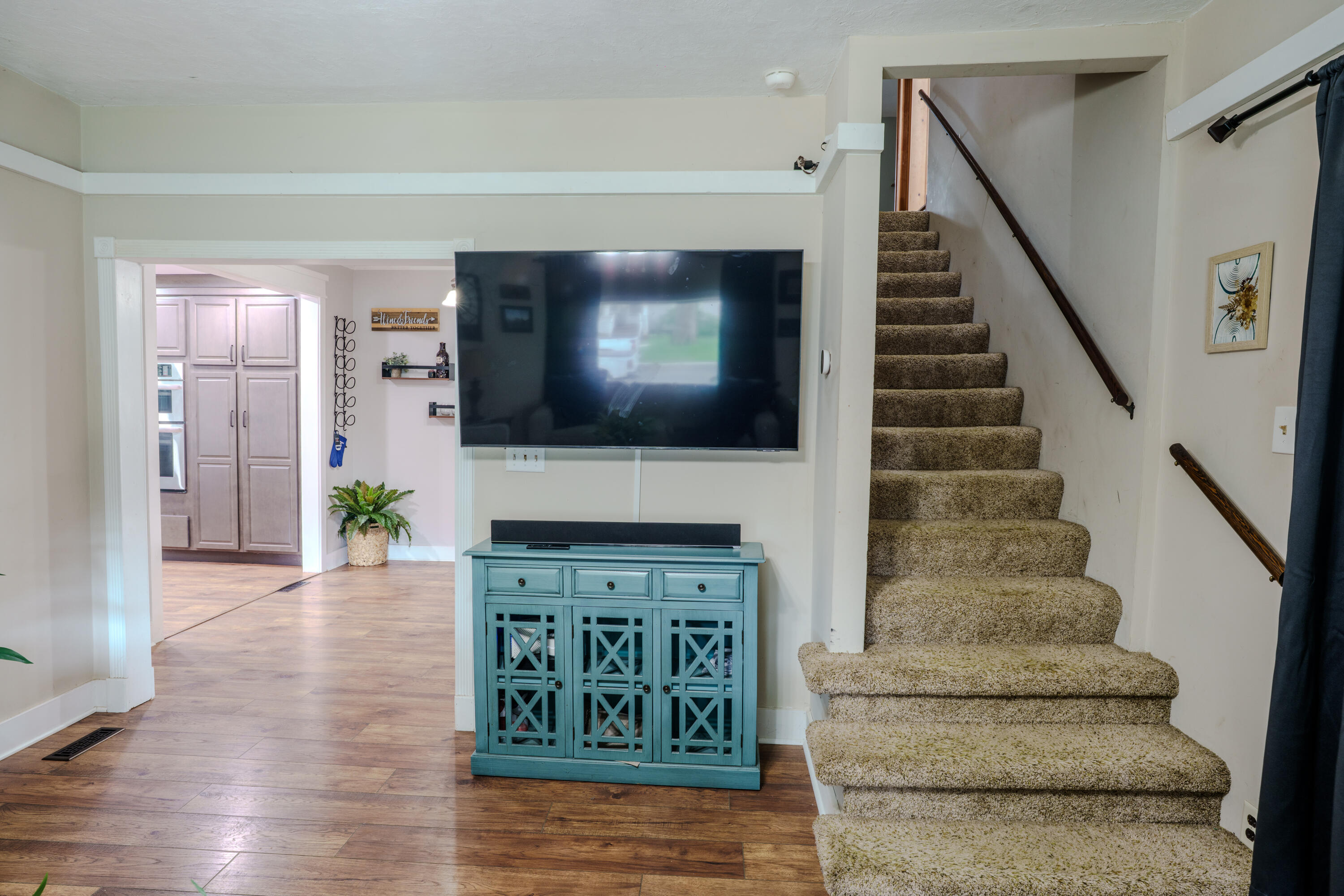 405 E Chicago Street, Valparaiso, IN 46383; Image #17