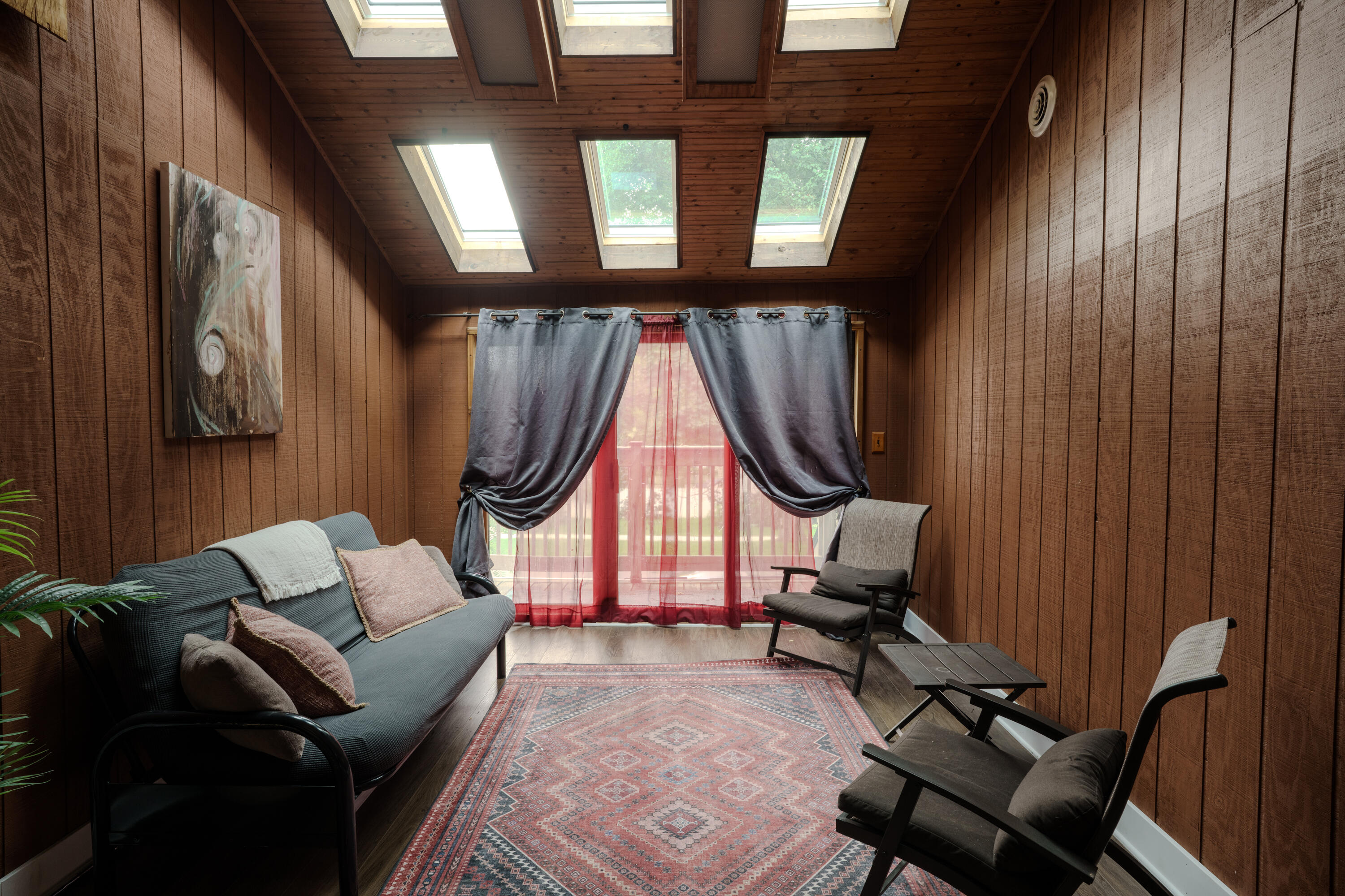 405 E Chicago Street, Valparaiso, IN 46383; Image #18