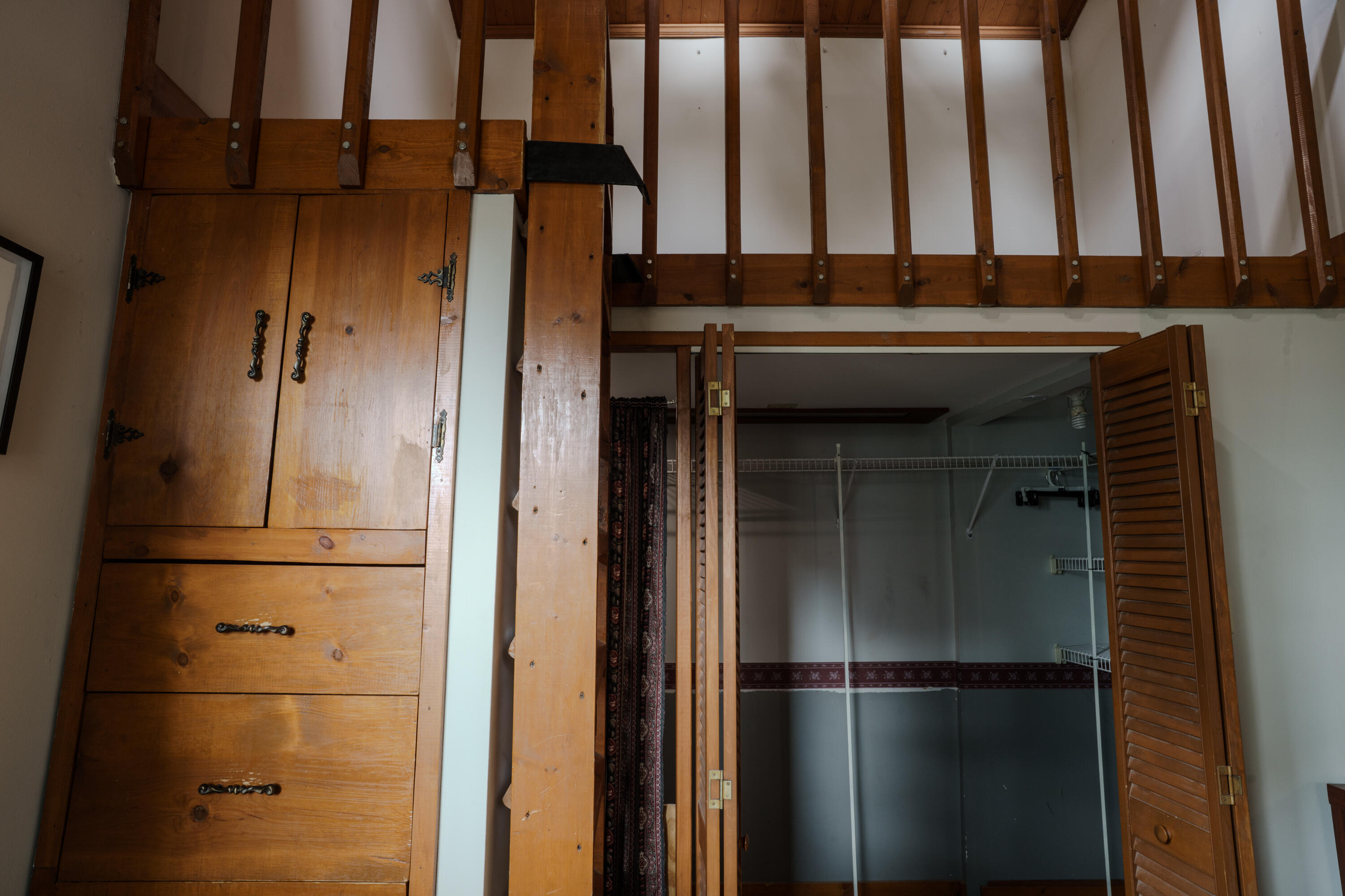 405 E Chicago Street, Valparaiso, IN 46383; Image #22