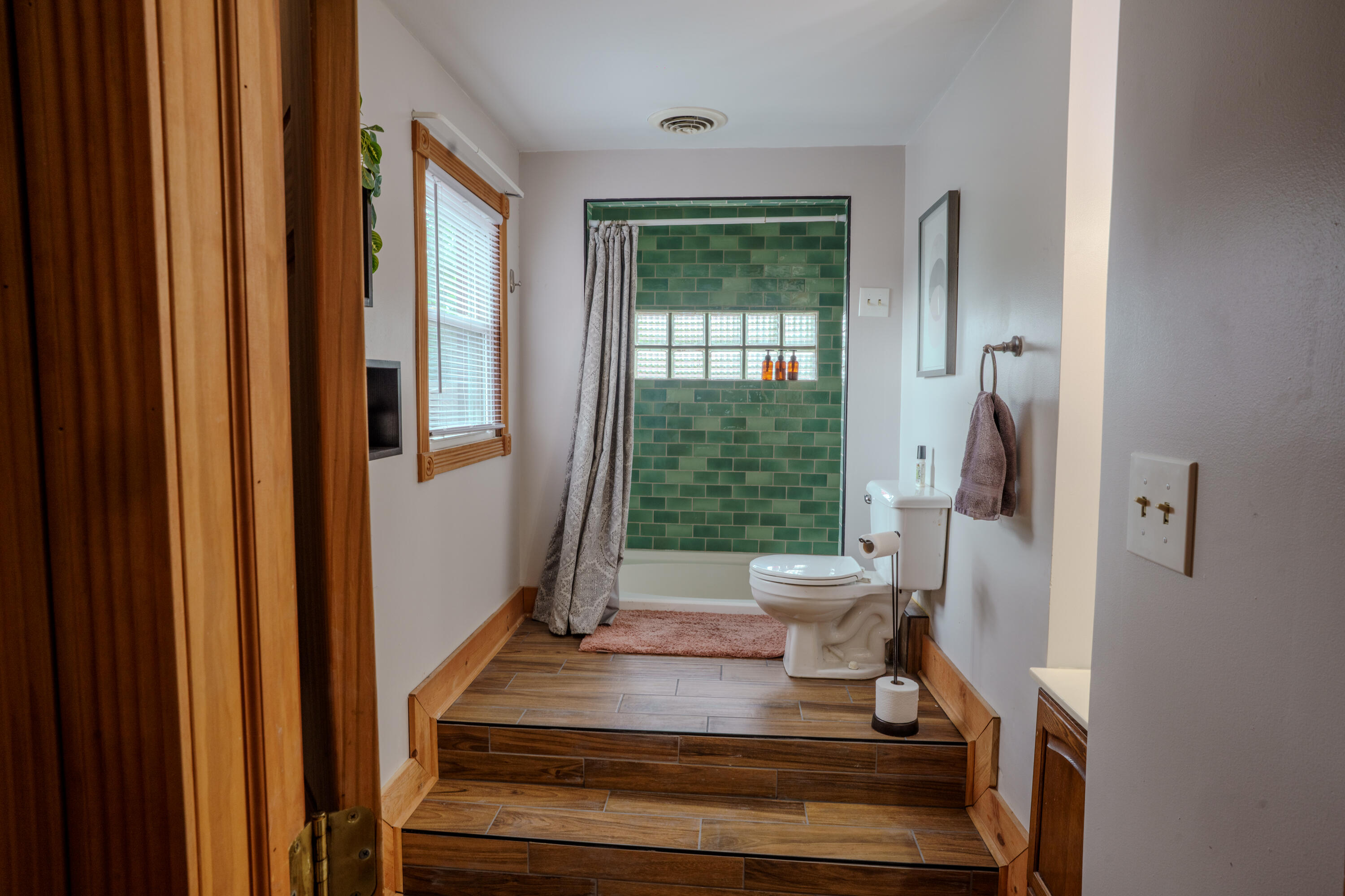 405 E Chicago Street, Valparaiso, IN 46383; Image #23