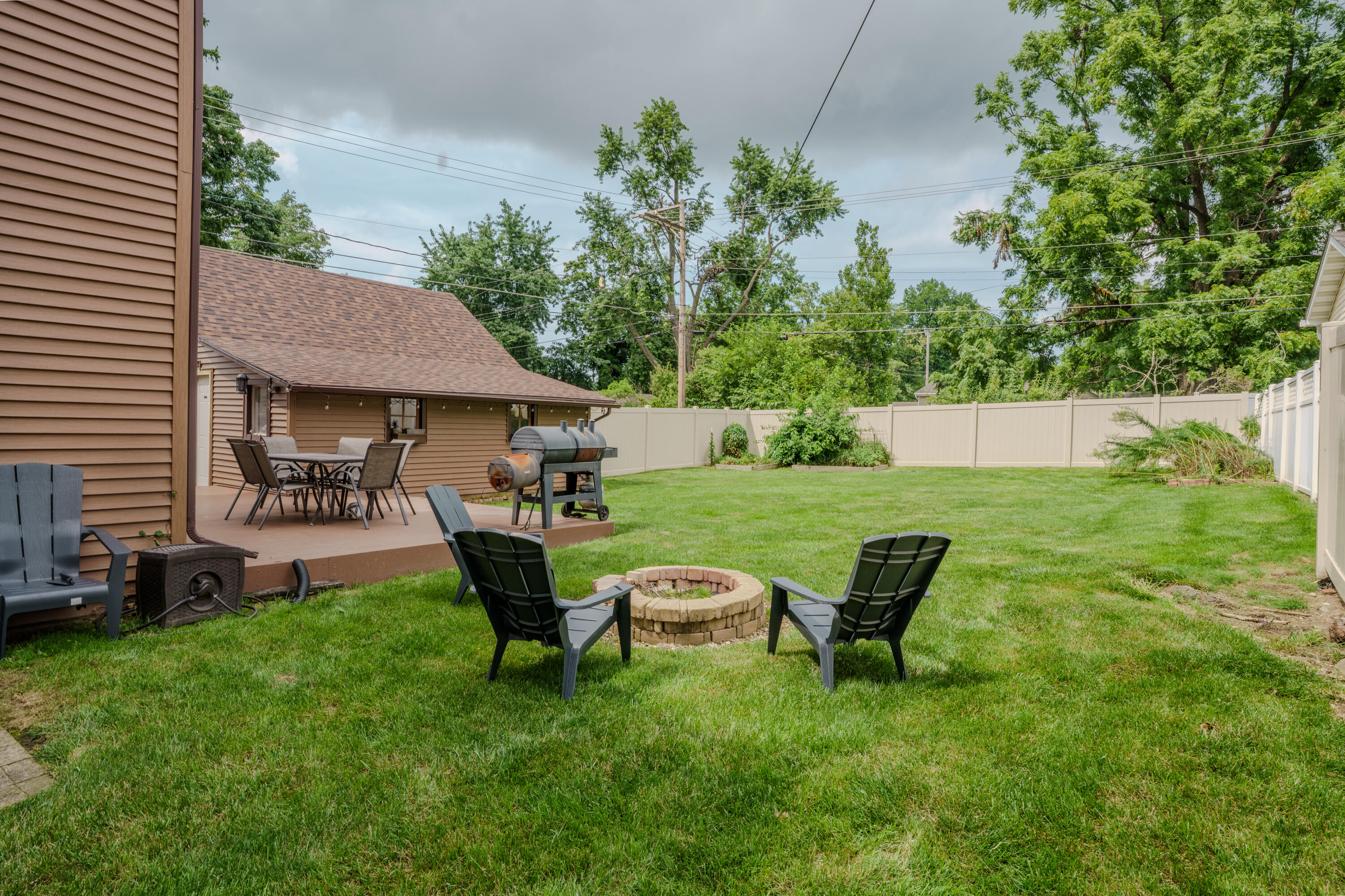 405 E Chicago Street, Valparaiso, IN 46383; Image #24