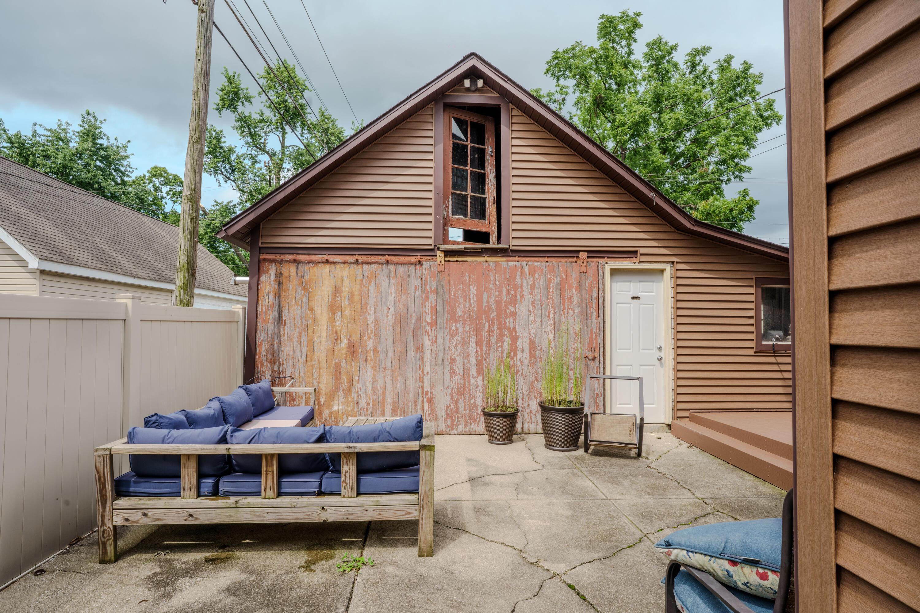 405 E Chicago Street, Valparaiso, IN 46383; Image #25