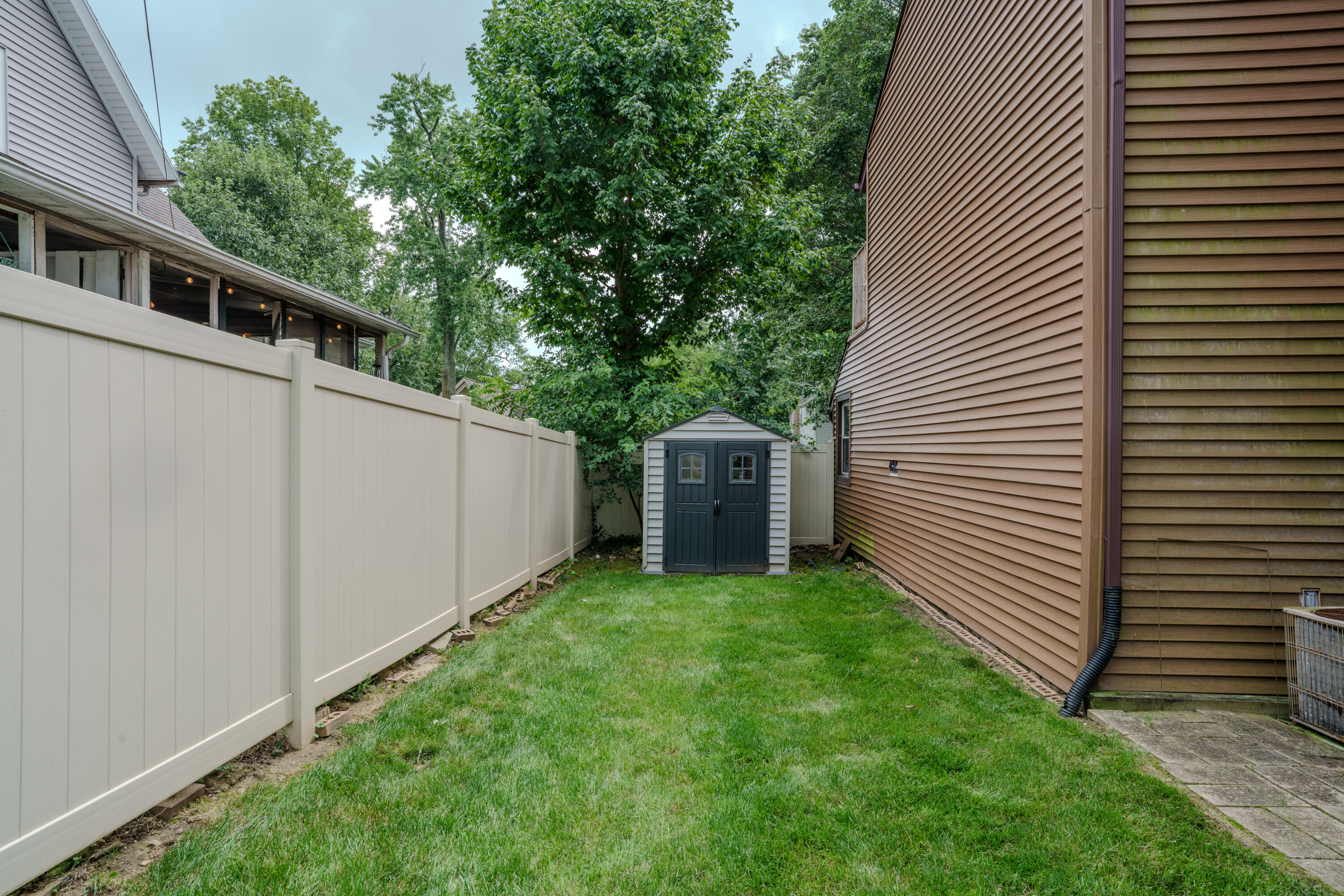 405 E Chicago Street, Valparaiso, IN 46383; Image #26