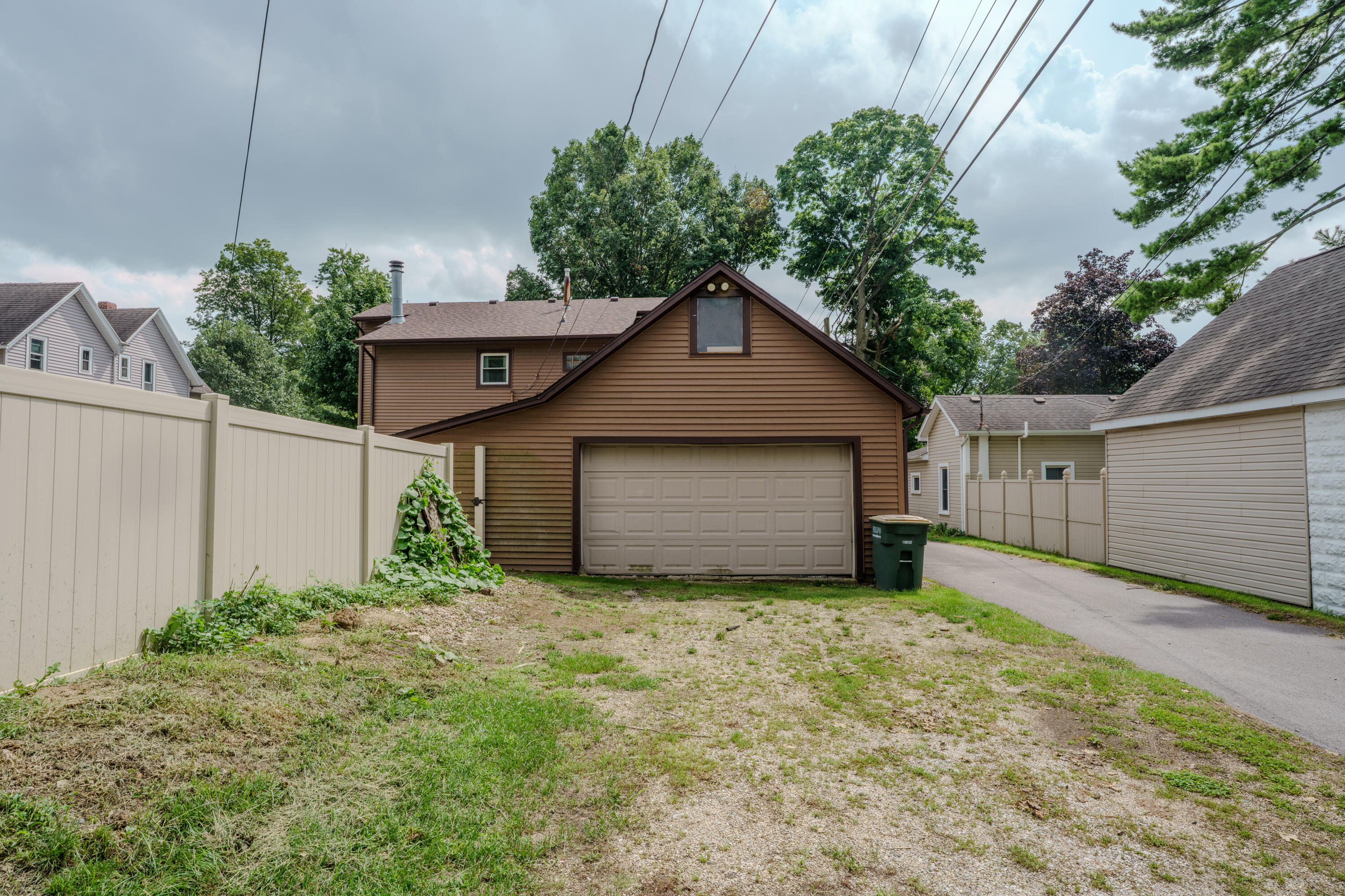 405 E Chicago Street, Valparaiso, IN 46383; Image #27