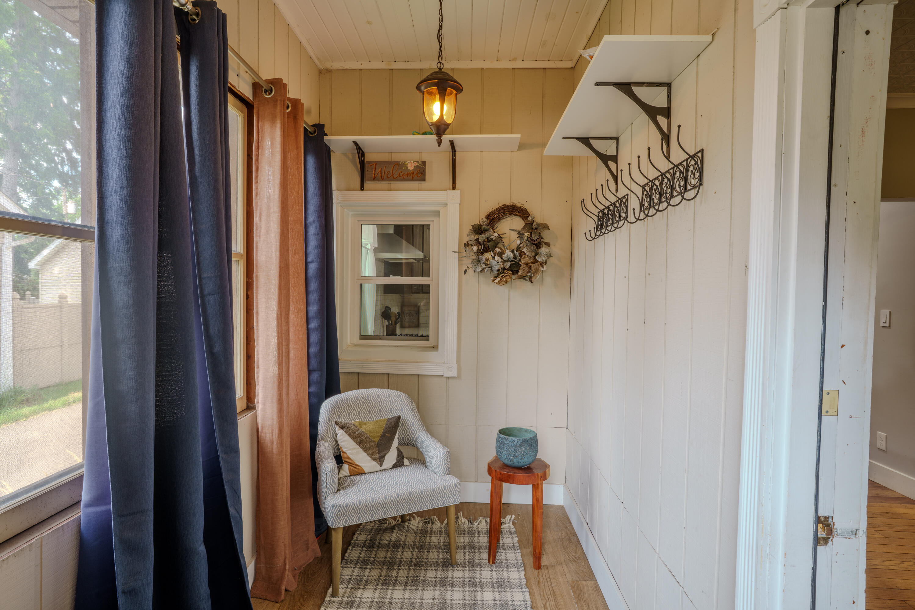 405 E Chicago Street, Valparaiso, IN 46383; Image #3