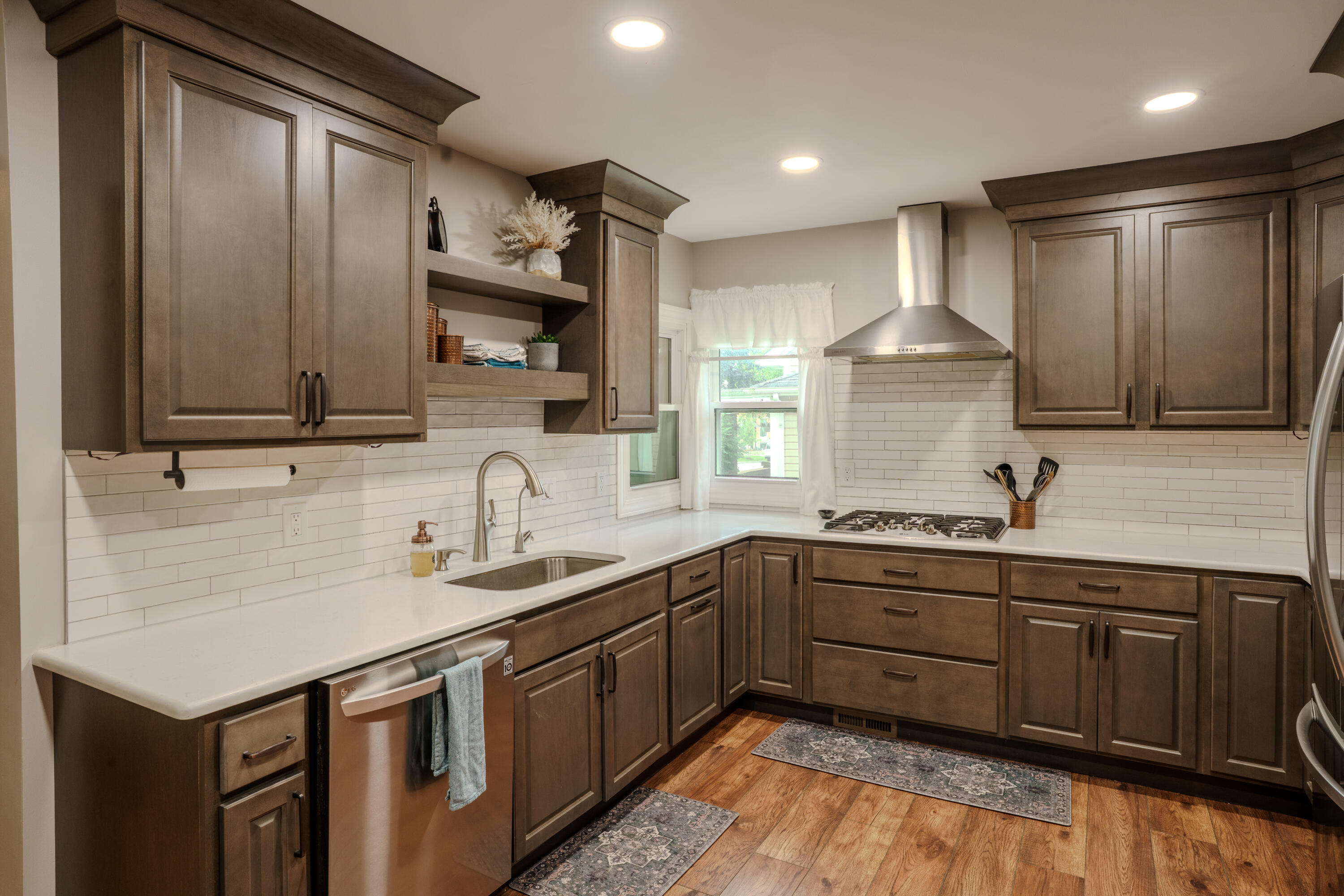 405 E Chicago Street, Valparaiso, IN 46383; Image #6
