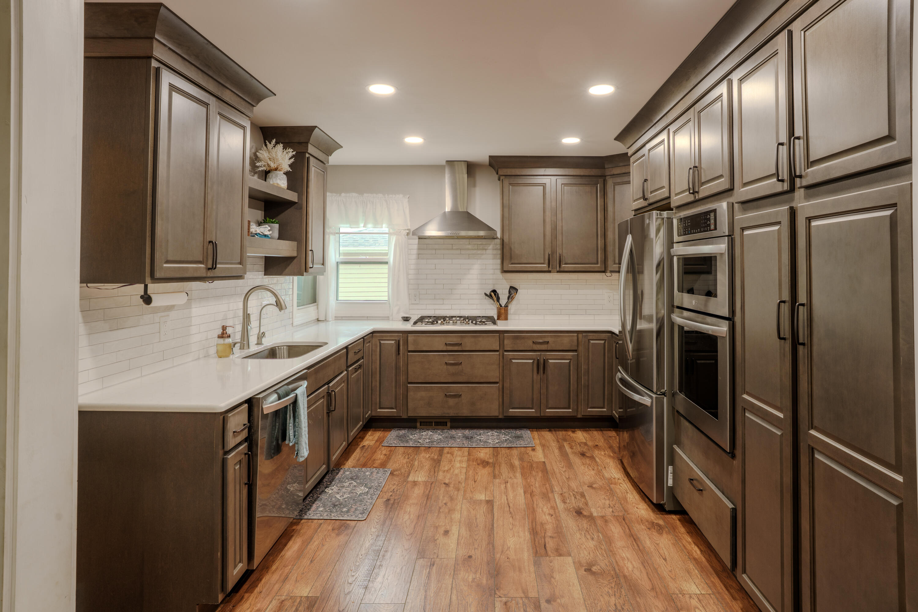 405 E Chicago Street, Valparaiso, IN 46383; Image #7