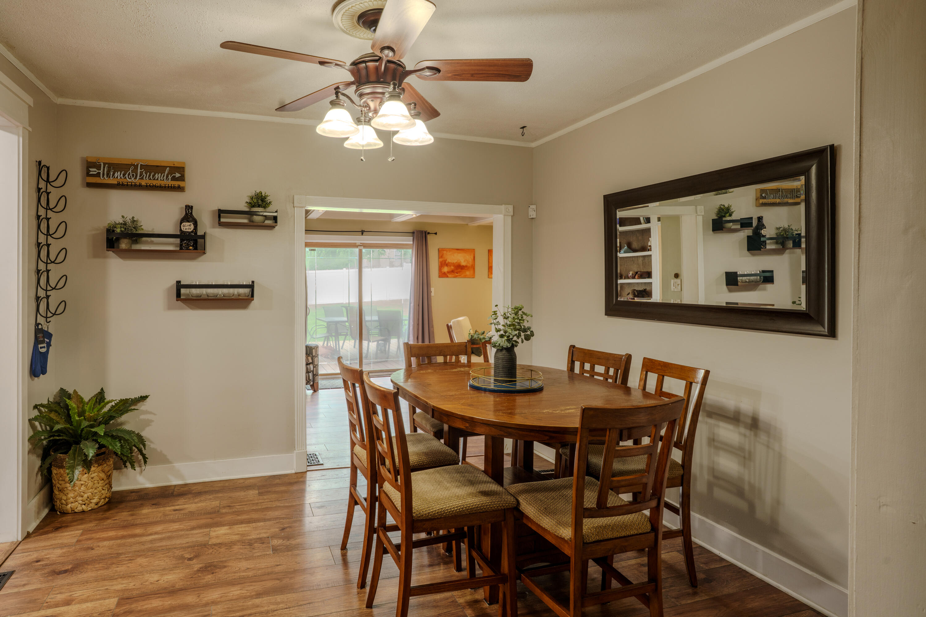 405 E Chicago Street, Valparaiso, IN 46383; Image #9