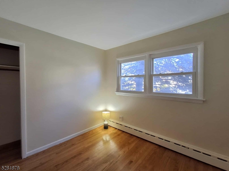 411 Lefferts St