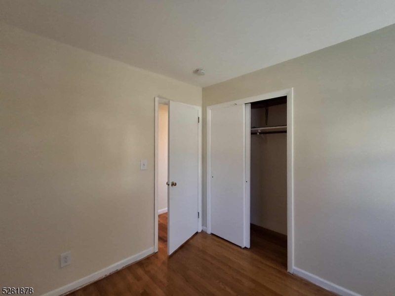 411 Lefferts St