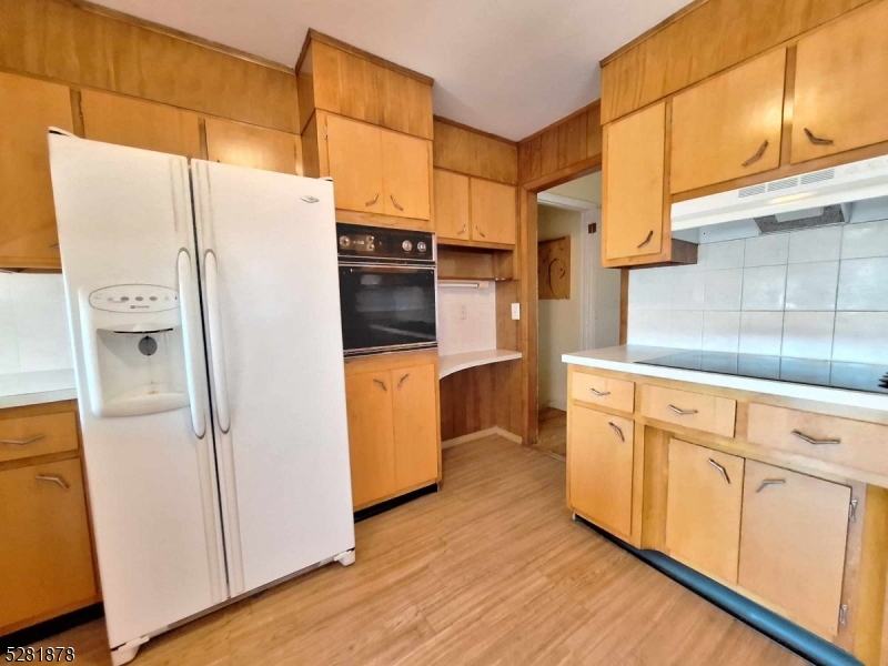 411 Lefferts St