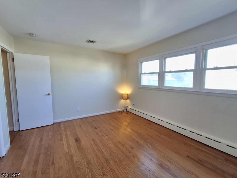 411 Lefferts St