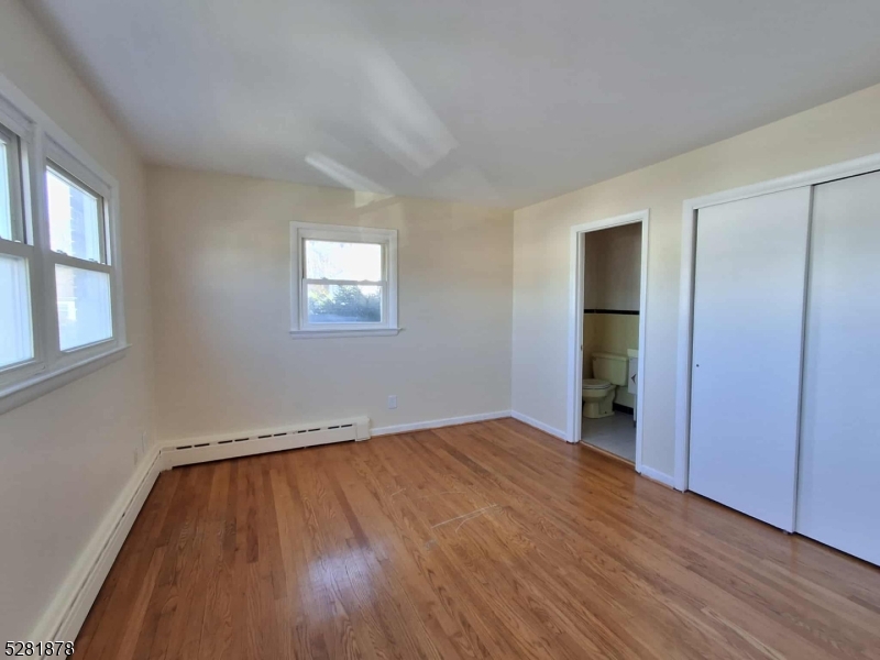 411 Lefferts St