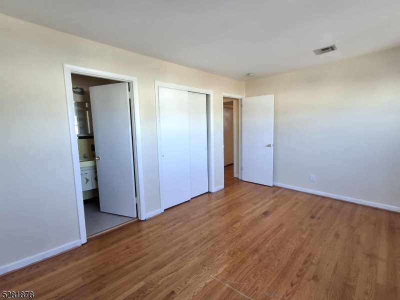 411 Lefferts St