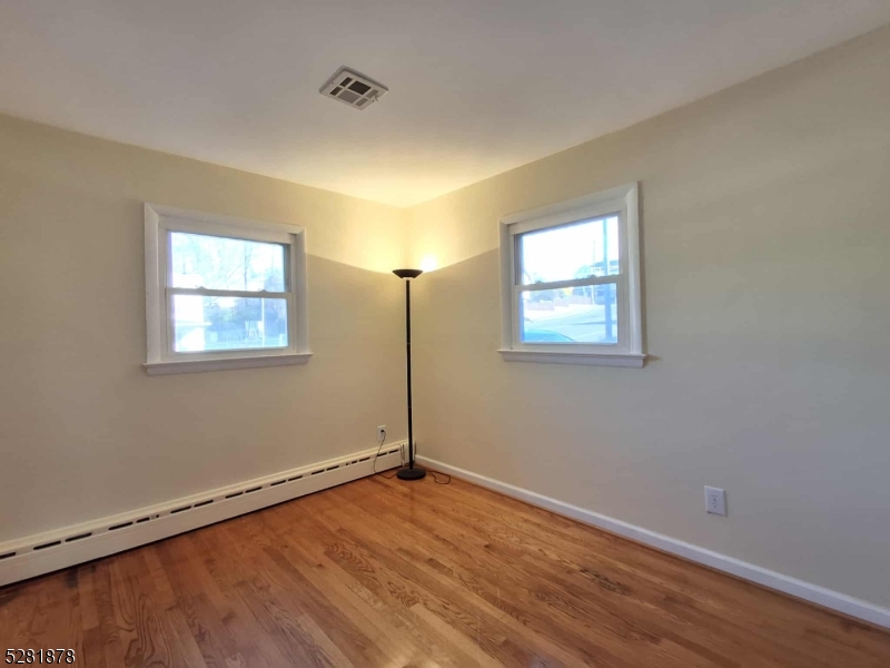 411 Lefferts St