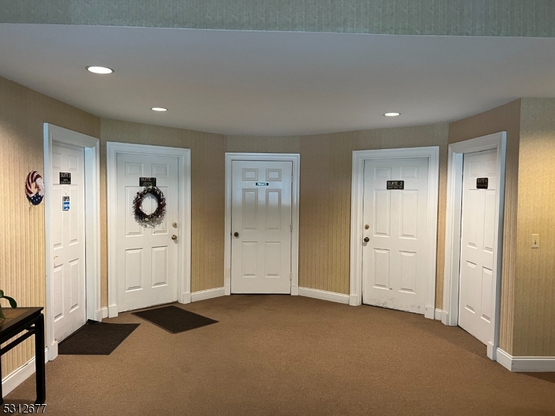7 Manor Dr #232