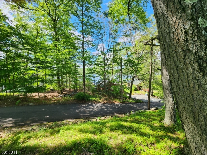 7 Raccoon Island Rd