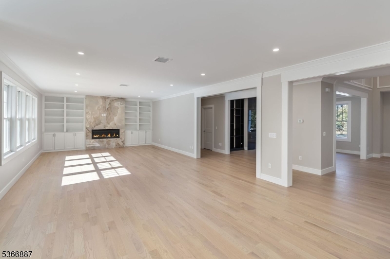 520 Clinton Ave