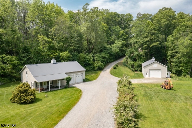 936 Dove Island Rd