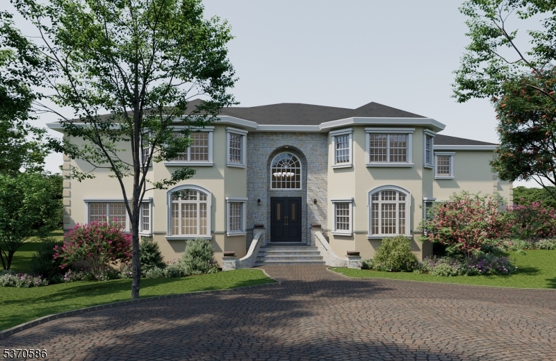 342 Ridge Rd