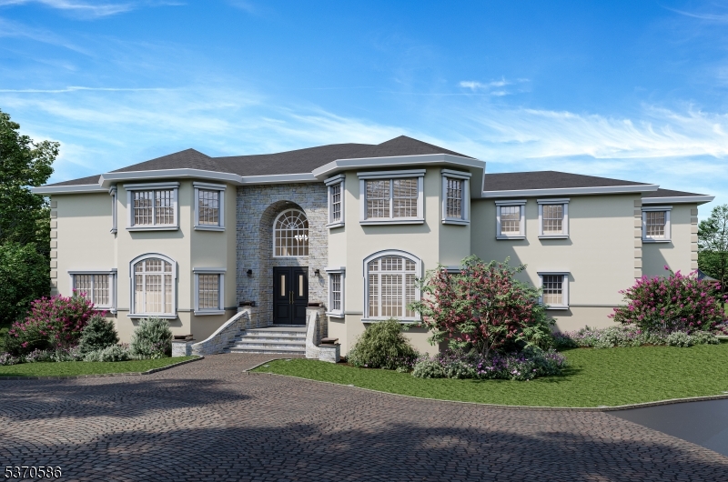 342 Ridge Rd
