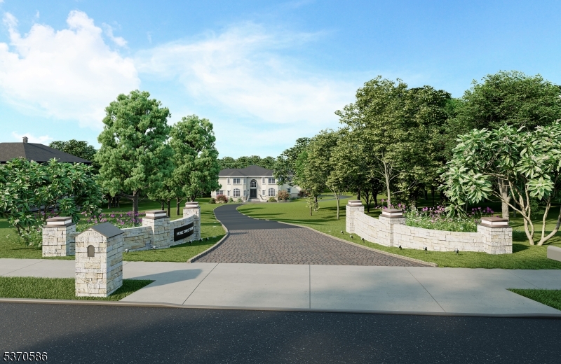 342 Ridge Rd