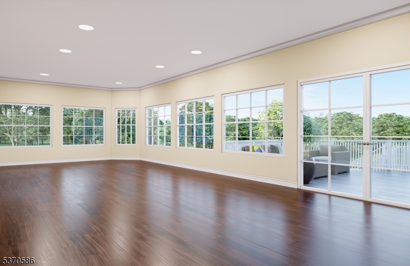 342 Ridge Rd