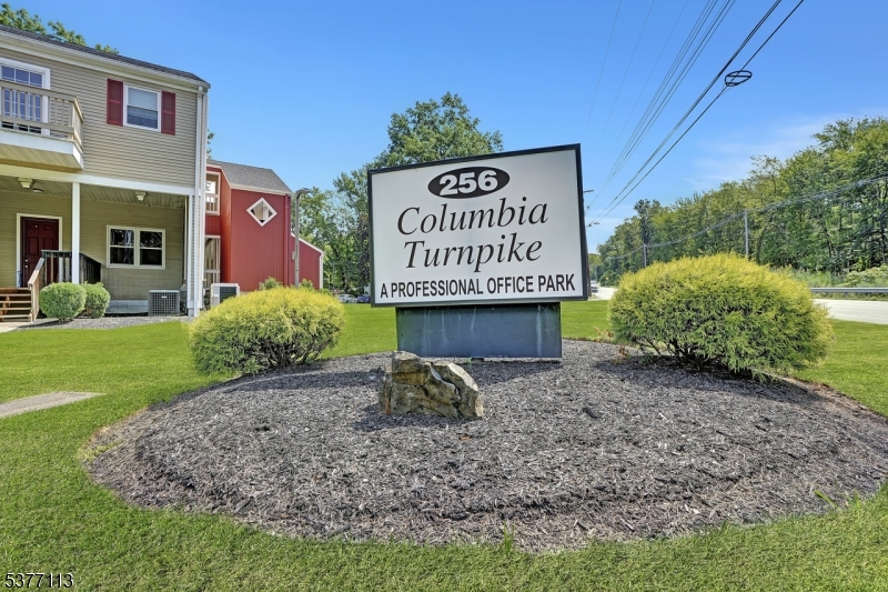 256 Columbia Tpke #1.213