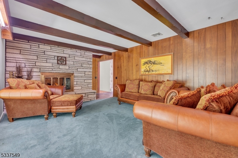 41 Cherryville Hollow Rd