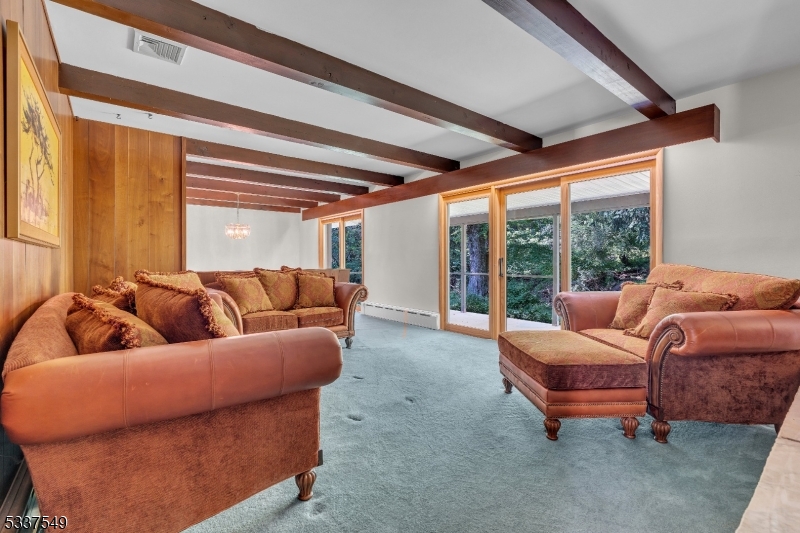 41 Cherryville Hollow Rd