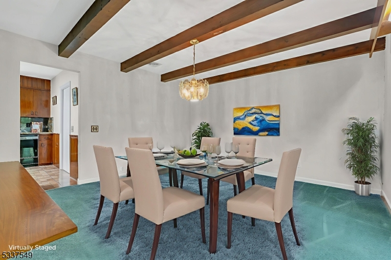 41 Cherryville Hollow Rd