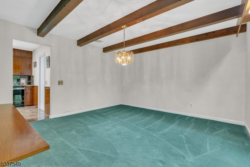 41 Cherryville Hollow Rd