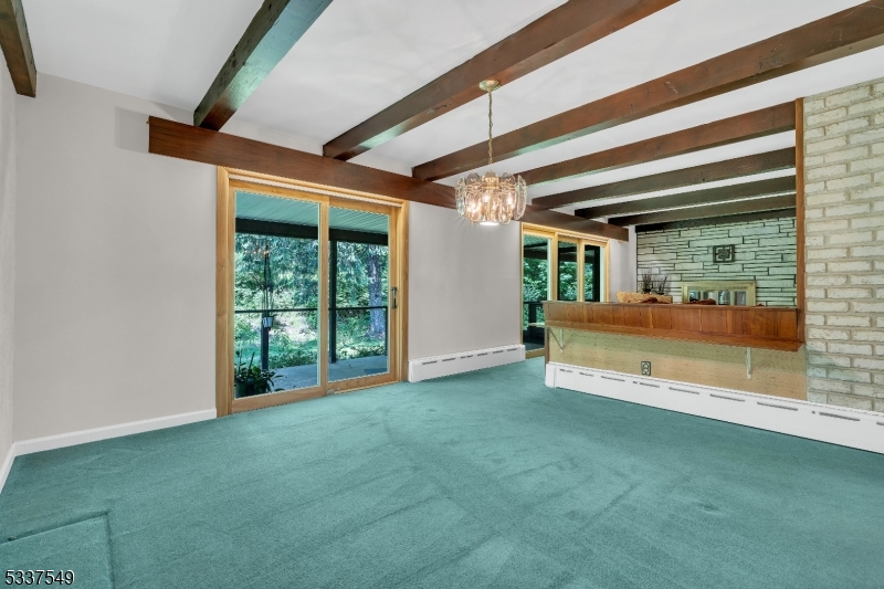 41 Cherryville Hollow Rd