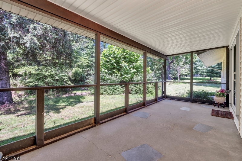 41 Cherryville Hollow Rd