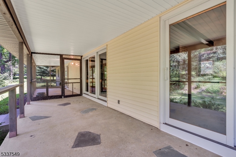 41 Cherryville Hollow Rd